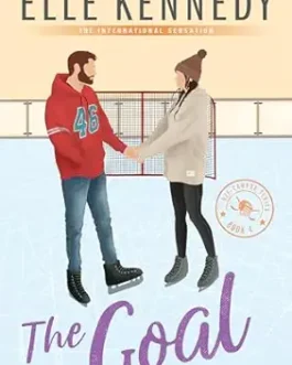 The Goal – Elle Kennedy