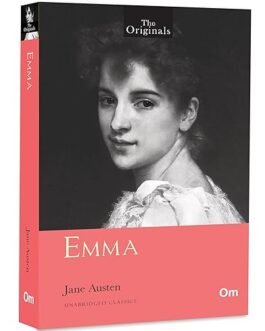Emma – Jane Austen
