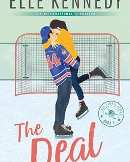 The Deal – Elle Kennedy