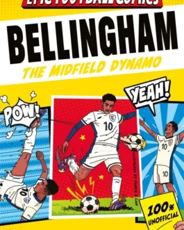 Bellingham