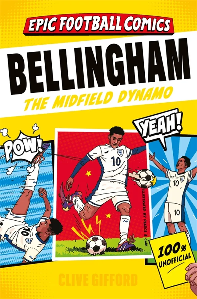 Bellingham