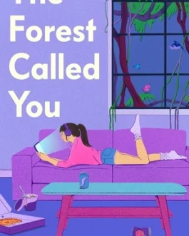 The Forrest Called You – Amil