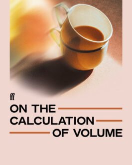 On The Calculation of Volume – Solvej Balle
