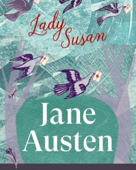 Lady Susan – Jane Austen