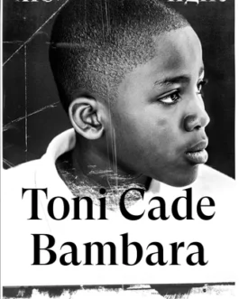 First Light – Toni Cade Bambara
