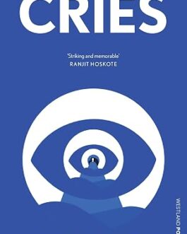Cries – Soumya Mukherji