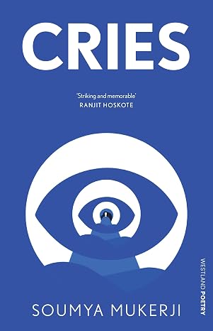 Cries - Soumya Mukherji
