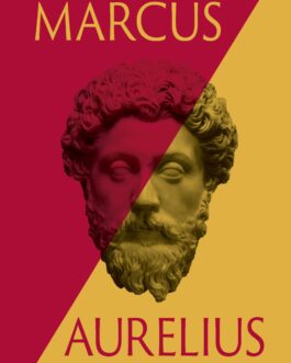 Marcus Aurelius – William O. Stephens