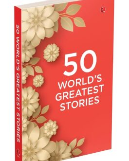 50 World’s Greatest Stories