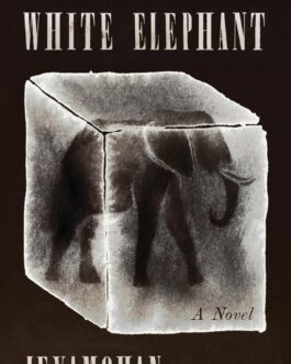 White Elephant – Jeyamohan