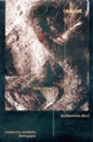 Outcast – Mahasweta Devi
