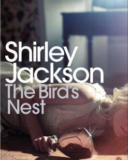The Bird’s Nest – Shirley Jackson